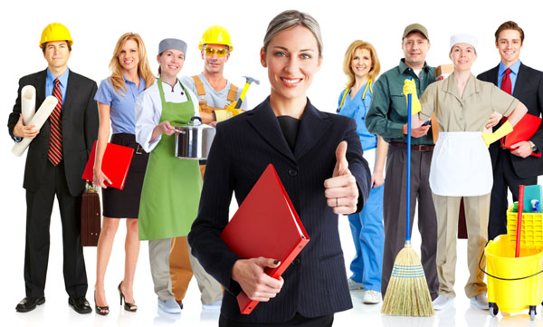 Buca Duvar Kağıtcısı Hizmeti